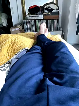 alwaysyoursmommy online show from October 26, 3:29 pm