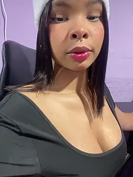 PamelaCullen online show from December 17, 1:22 am