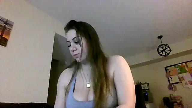 thedevinemama online show from March 28, 1:16 am