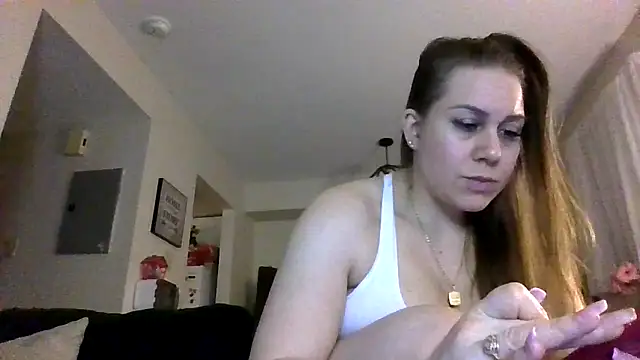 thedevinemama online show from March 5, 2:29 am