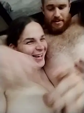 MisMonet online show from January 15, 5:02 am