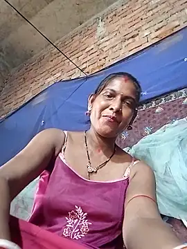 Savita992 online show from May 27, 5:26 am