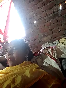 Savita992 online show from October 13, 5:32 am