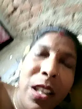 Savita992 online show from September 12, 6:15 pm