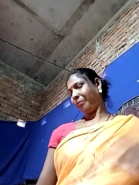 Savita992 online show from December 15, 6:29 am