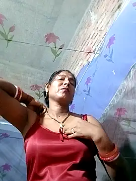 Savita992 online show from March 31, 6:08 pm