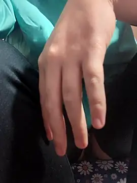 opna8 online show from February 4, 9:12 am