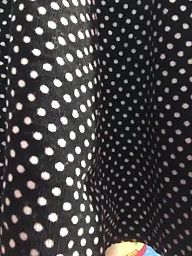 opna8 online show from February 26, 1:59 am