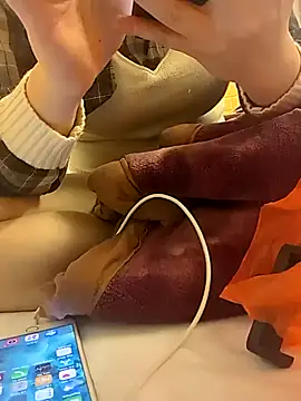 opna8 online show from February 10, 7:44 am