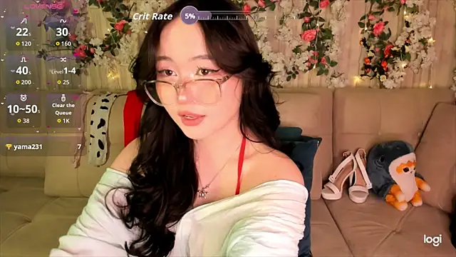 Won hee88 online show from April 3, 5:49 am