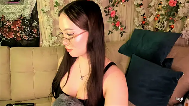 Won hee88 online show from March 9, 2:09 pm