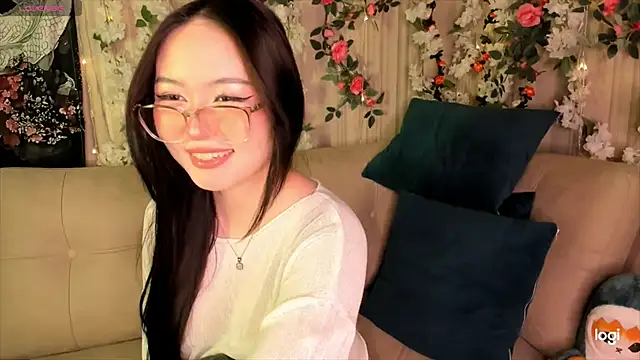 Won hee88 online show from March 7, 2:13 pm