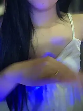 Linhtruong  online show from May 3, 11:46 am