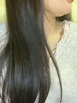 Linhtruong  online show from February 8, 12:20 pm