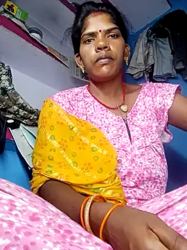 HOTFARSI online show from July 1, 10:31 pm