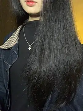 Nhinhi18 online show from January 11, 5:29 pm