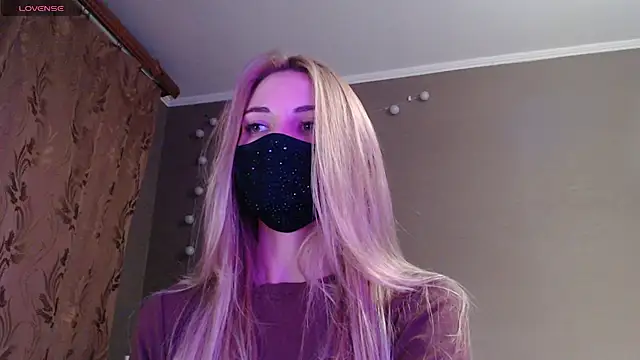 Iris lave online show from September 28, 5:07 pm