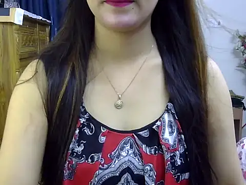 Obonti 2000 online show from October 18, 5:37 pm