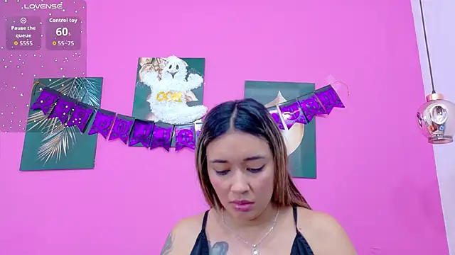 Testingdaddyy online show from October 7, 12:53 pm