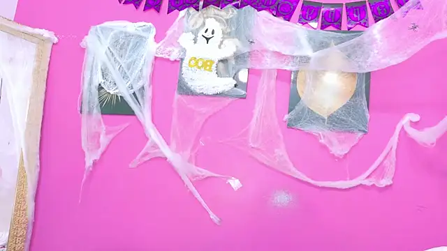 Testingdaddyy online show from October 23, 12:55 pm