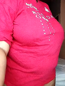 Moretl online show from October 20, 9:07 pm