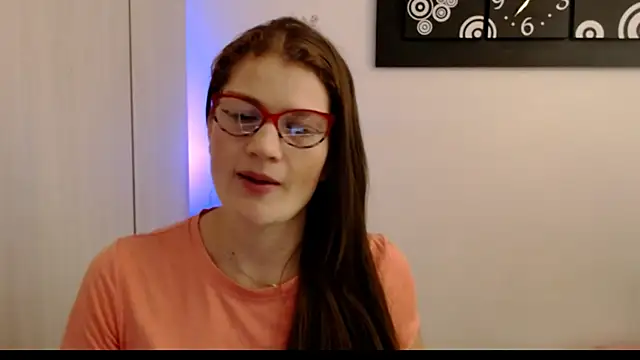 Camila-ventura online show from February 21, 11:11 am