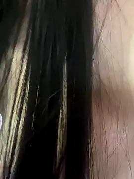 lucy grey25 online show from December 17, 1:11 am