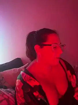 Thegr33ngypsy online show from October 29, 3:11 am