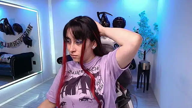 Tarly matches online show from October 29, 7:16 pm