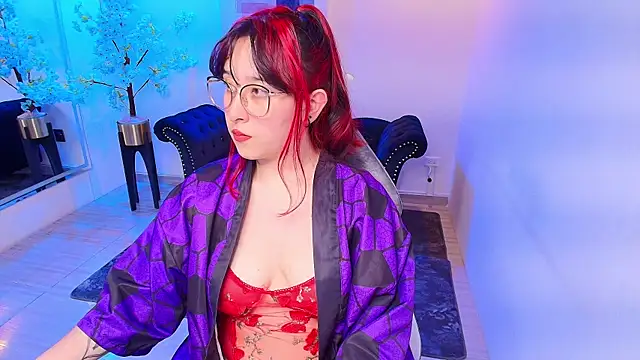 Tarly matches online show from January 16, 7:43 pm