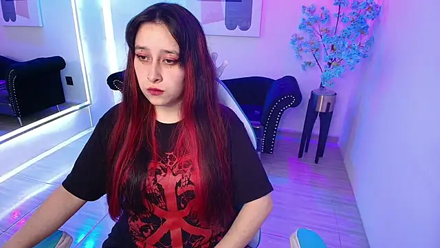 Tarly matches online show from September 25, 7:23 pm