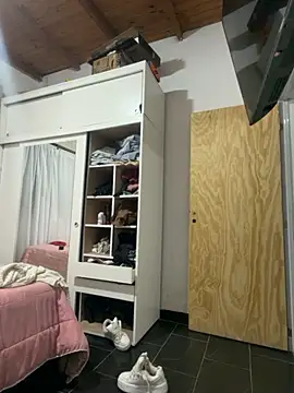 Babylovetiernax online show from December 2, 2:35 am