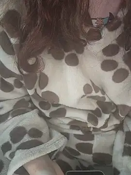 Sharon Black online show from November 12, 2:04 pm