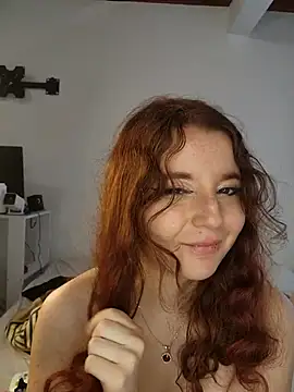 Sharon Black online show from September 22, 12:25 pm