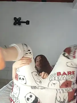 Sharon Black online show from October 3, 1:05 pm