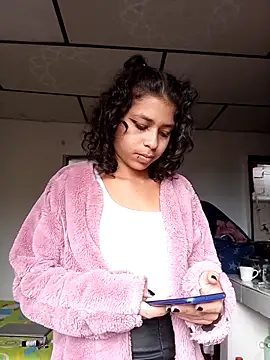 Tendercouple1 online show from April 16, 9:39 pm