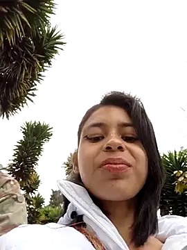 Tendercouple1 online show from September 26, 8:50 pm