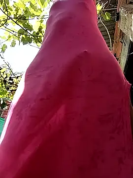 Rous-squir online show from September 9, 2:50 pm