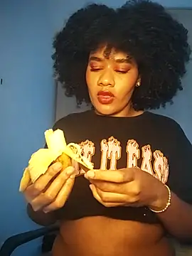 Maaaar  online show from September 25, 1:48 am