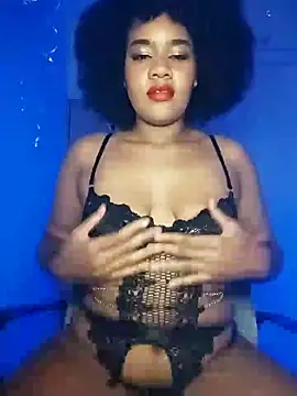 Maaaar  online show from September 22, 4:44 am