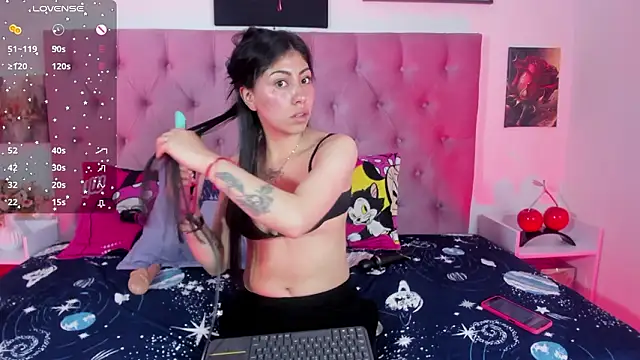 Aily star online show from February 10, 4:48 am