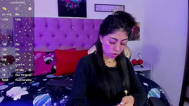 Aily star online show from March 21, 4:28 am