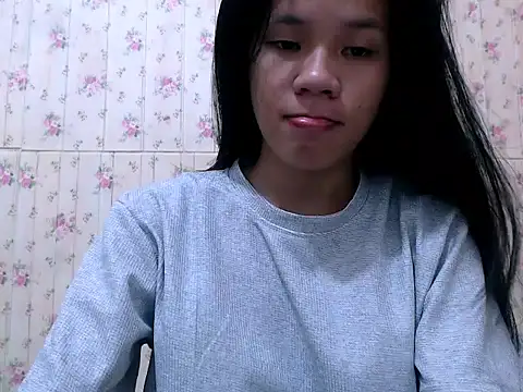 xxxcutiebabe16 online show from September 29, 11:43 pm