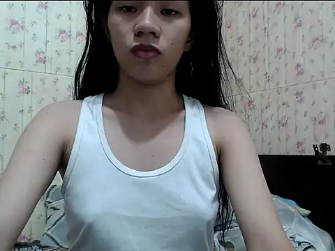 xxxcutiebabe16 online show from October 4, 7:29 pm