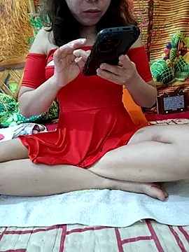 Lena079 online show from January 19, 12:34 pm