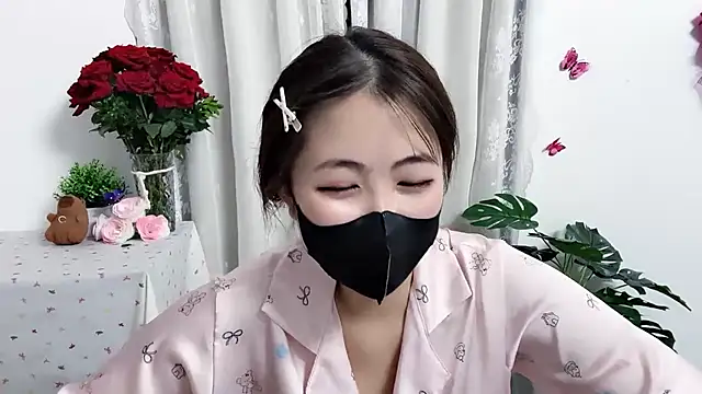 Amelia-babee online show from May 10, 3:58 pm
