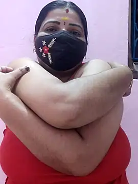 lathikaqueentamil online show from September 19, 5:01 pm