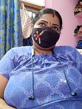 lathikaqueentamil online show from October 11, 8:30 am