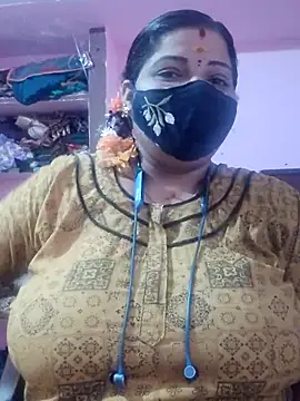 lathikaqueentamil online show from October 3, 12:54 pm