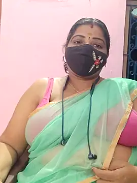 lathikaqueentamil online show from September 27, 10:11 am